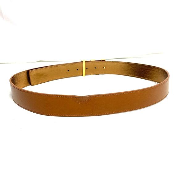 Belts